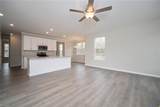 2211 Hampton Roads Pw - Photo 23