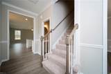 2211 Hampton Roads Pw - Photo 27