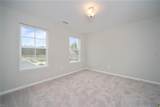 2211 Hampton Roads Pw - Photo 28