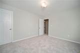 2211 Hampton Roads Pw - Photo 30