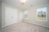 2211 Hampton Roads Pw - Photo 35