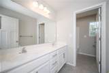 2211 Hampton Roads Pw - Photo 36