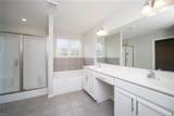 2211 Hampton Roads Pw - Photo 41