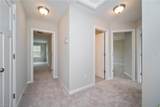 2211 Hampton Roads Pw - Photo 47