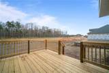 2211 Hampton Roads Pw - Photo 48