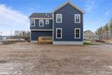 2211 Hampton Roads Pw - Photo 50