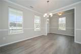 2211 Hampton Roads Pw - Photo 9