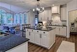 215 Benjamin Howell St - Photo 1