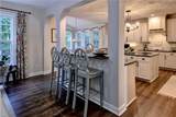 215 Benjamin Howell St - Photo 10