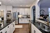 215 Benjamin Howell St - Photo 11