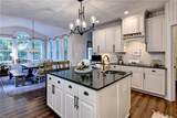 215 Benjamin Howell St - Photo 12