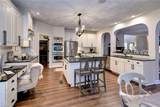 215 Benjamin Howell St - Photo 13
