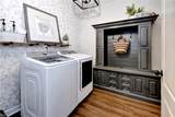 215 Benjamin Howell St - Photo 14