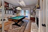 215 Benjamin Howell St - Photo 15