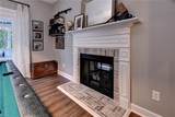 215 Benjamin Howell St - Photo 16