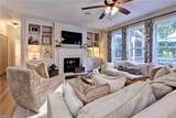 215 Benjamin Howell St - Photo 3