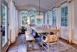 215 Benjamin Howell St - Photo 4