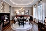 215 Benjamin Howell St - Photo 6