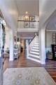 215 Benjamin Howell St - Photo 7