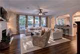 215 Benjamin Howell St - Photo 8