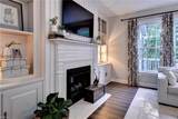 215 Benjamin Howell St - Photo 9