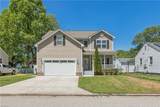 43 Cavalier Rd - Photo 1