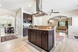 43 Cavalier Rd - Photo 10