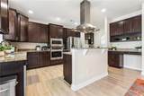 43 Cavalier Rd - Photo 11