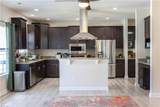 43 Cavalier Rd - Photo 12