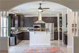 43 Cavalier Rd - Photo 13
