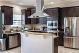 43 Cavalier Rd - Photo 14