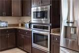 43 Cavalier Rd - Photo 17