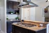 43 Cavalier Rd - Photo 18