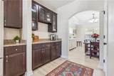 43 Cavalier Rd - Photo 20