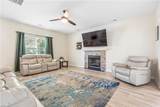 43 Cavalier Rd - Photo 21