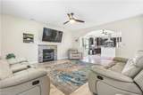 43 Cavalier Rd - Photo 22