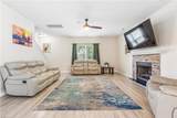 43 Cavalier Rd - Photo 23