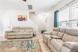 43 Cavalier Rd - Photo 24