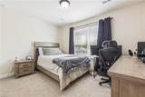 43 Cavalier Rd - Photo 25