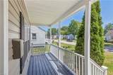 43 Cavalier Rd - Photo 3