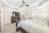 43 Cavalier Rd - Photo 30