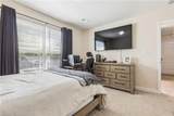 43 Cavalier Rd - Photo 35