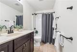 43 Cavalier Rd - Photo 36