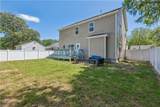 43 Cavalier Rd - Photo 37