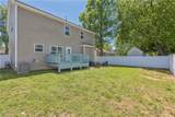 43 Cavalier Rd - Photo 38