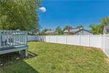 43 Cavalier Rd - Photo 39