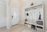 43 Cavalier Rd - Photo 4