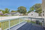 43 Cavalier Rd - Photo 40