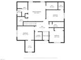 43 Cavalier Rd - Photo 41