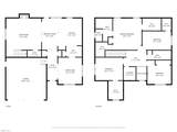 43 Cavalier Rd - Photo 42